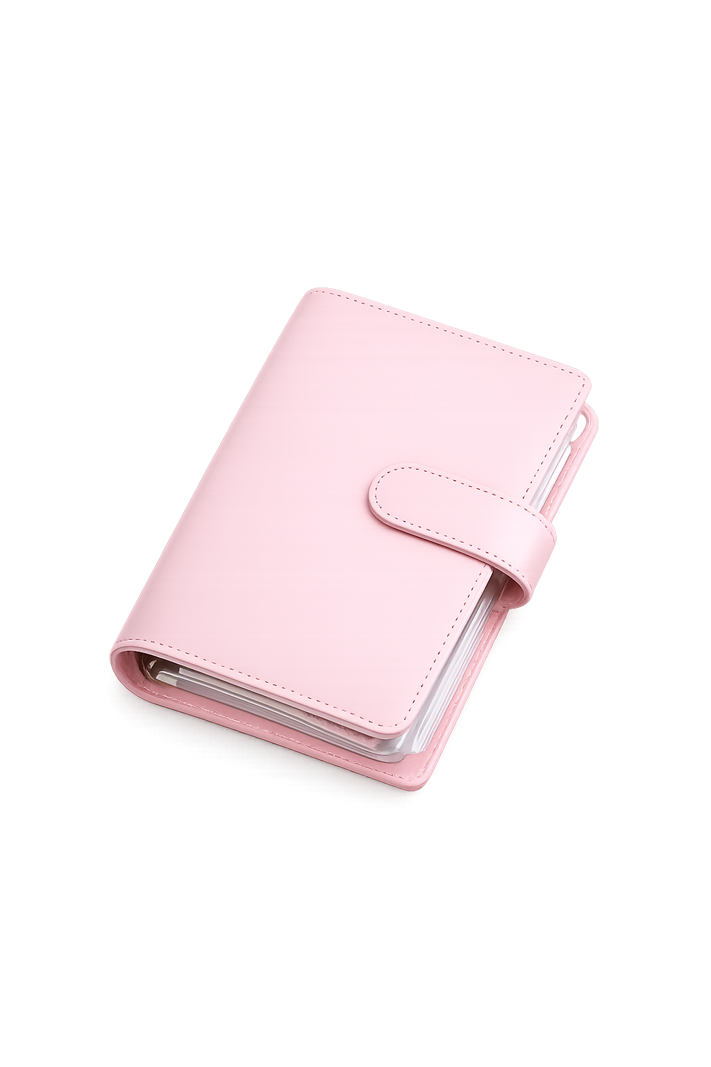 Organisateur d'argent - Budget planner