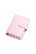 Organisateur d'argent - Budget planner